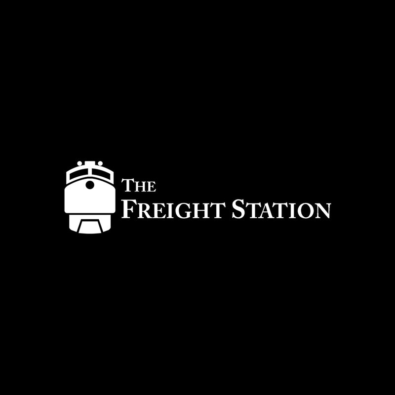The Freight Station