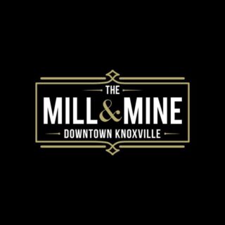 The Mill & Mine Knoxville