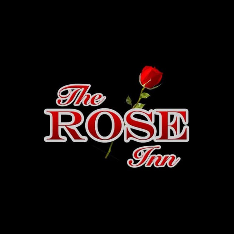 The Rose Inn Indiana