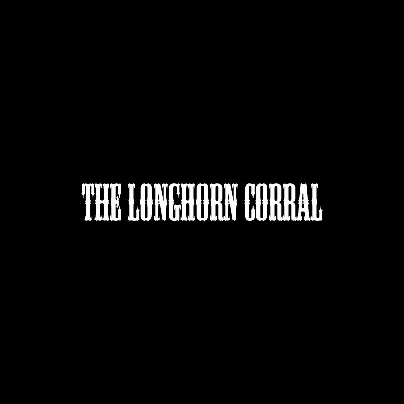 The Longhorn Corral Butler