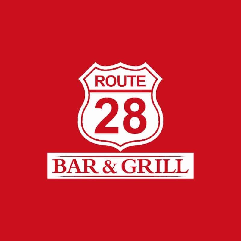 Route 28 Bar & Grill Pittsburgh