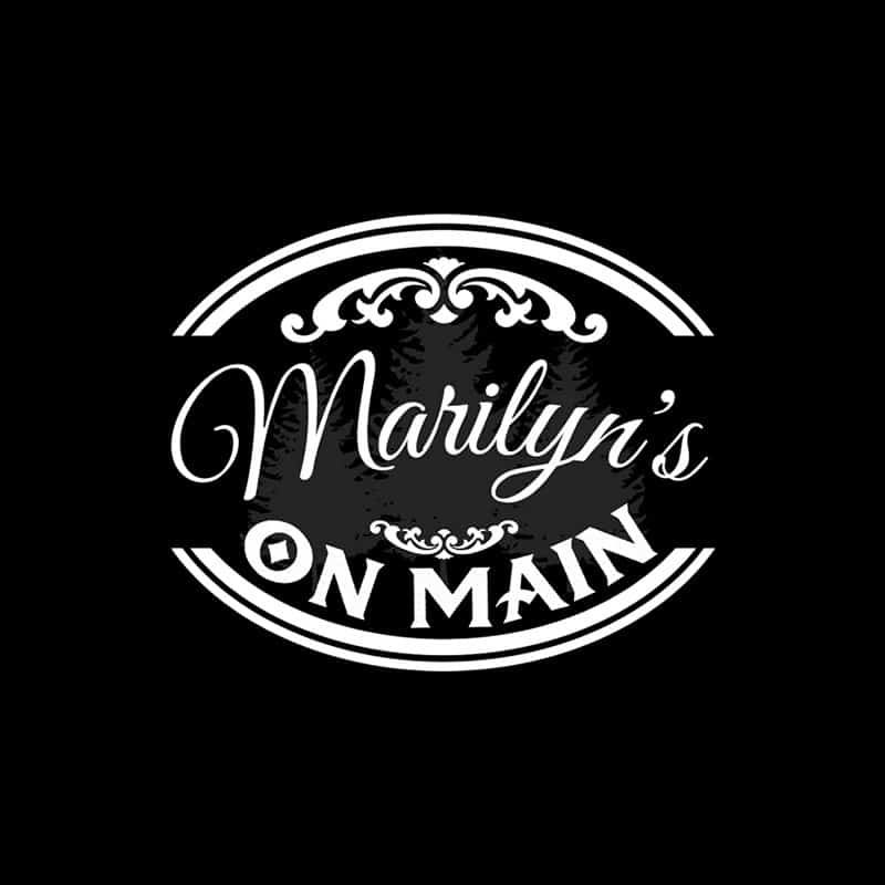 Marilyn’s on Main