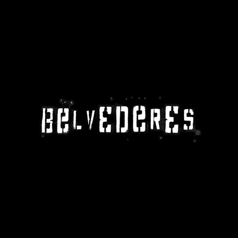 Belvederes Ultra-Dive Pittsburgh