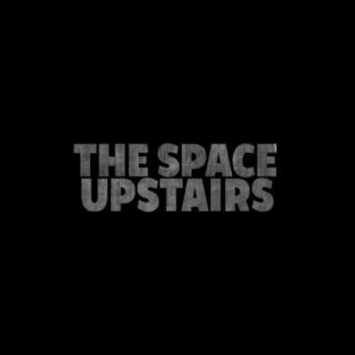 The Space Upstairs Pittsburgh