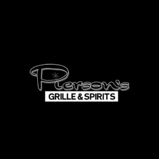 Pierson's Grille & Spirits Harbor Springs