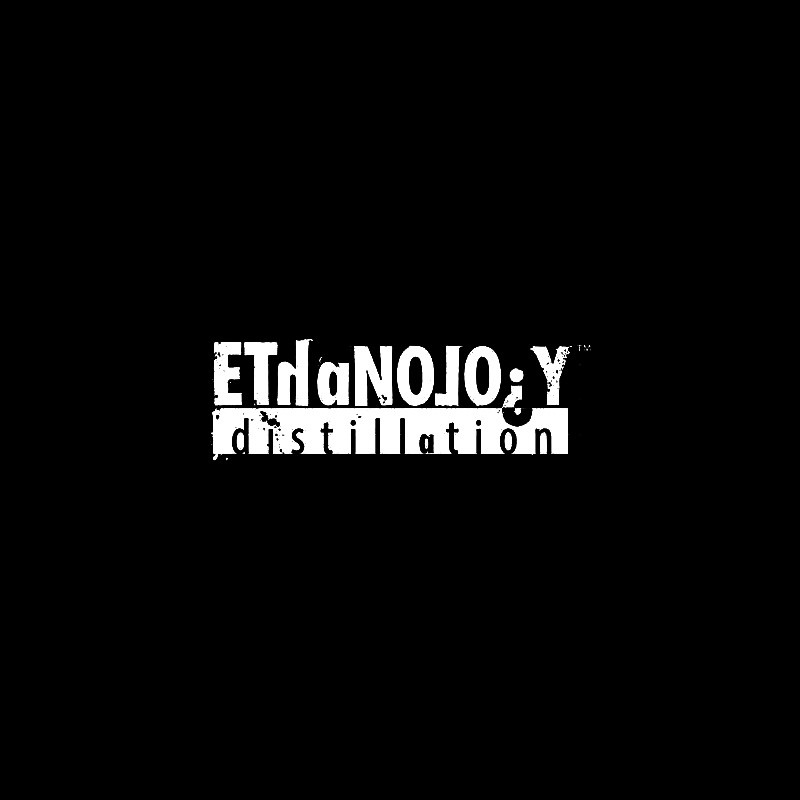 Ethanology