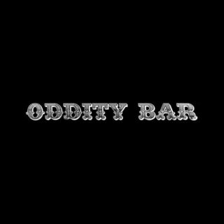 Oddity Bar Wilmington
