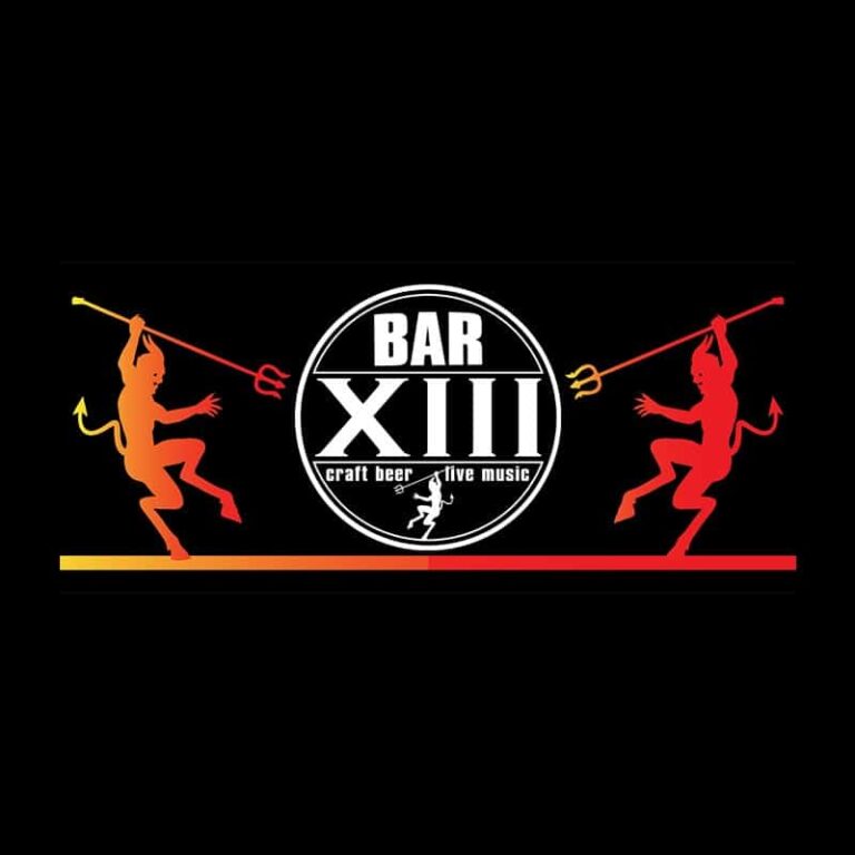 Bar XIII Wilmington