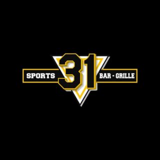 31 Sports Bar & Grille Bridgeville