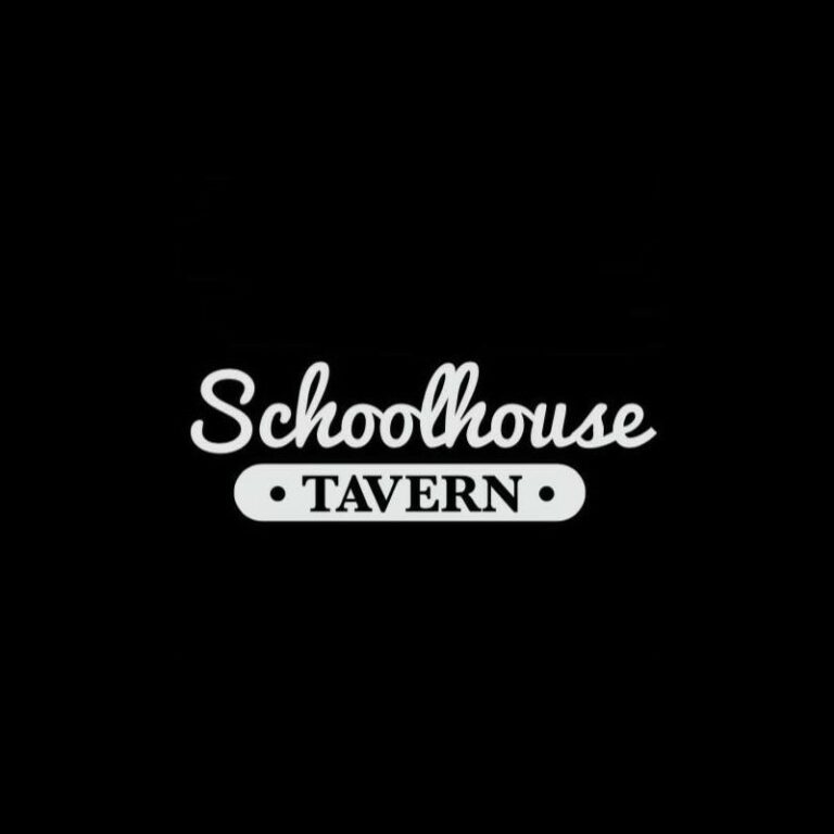 Schoolhouse Tavern Claridge