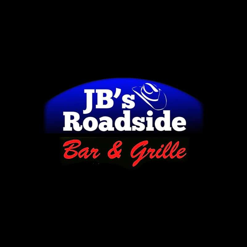 JB'S Roadside Bar & Grille Curtisville