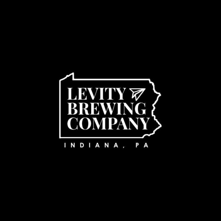 Levity Brewing Co Indiana