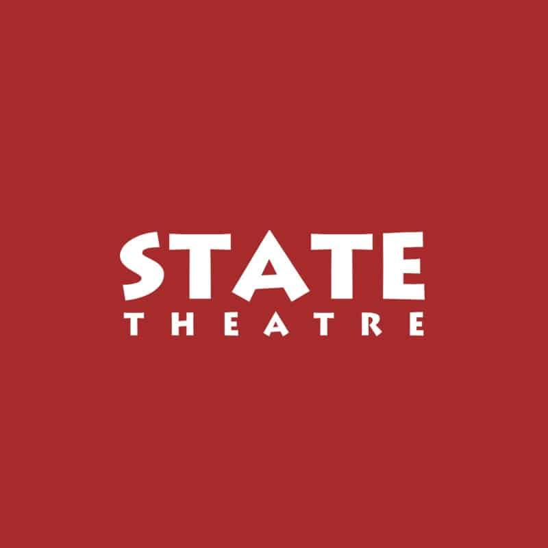 State Theatre Bay City