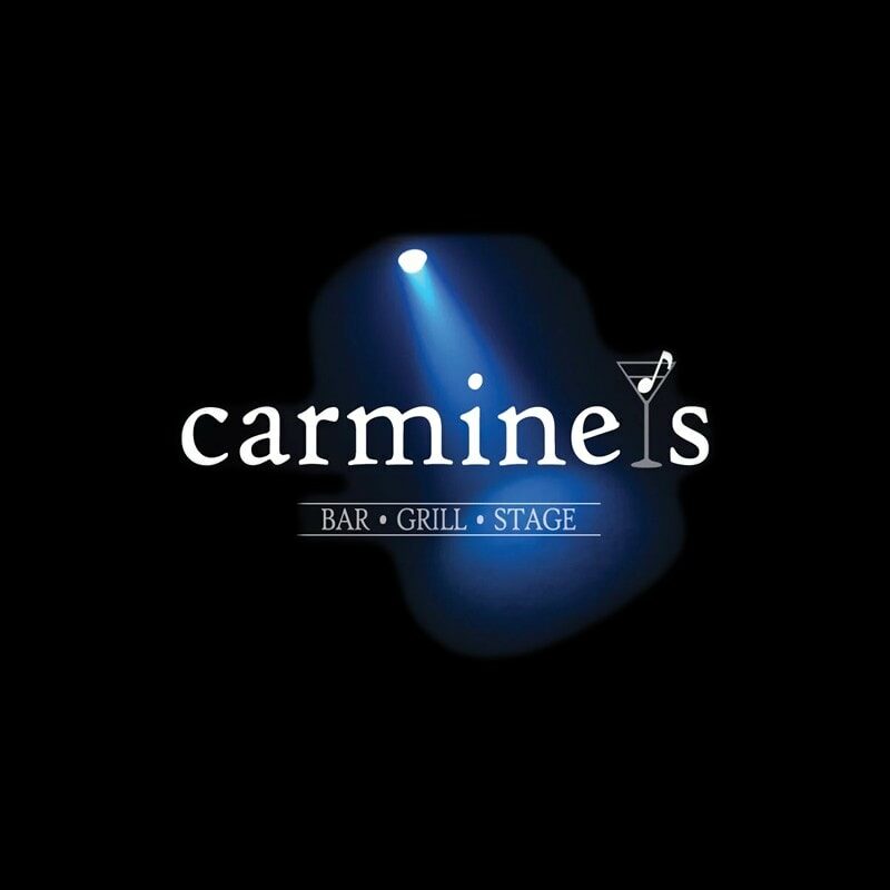 Carmine's Bar Grill & Stage East Hartford