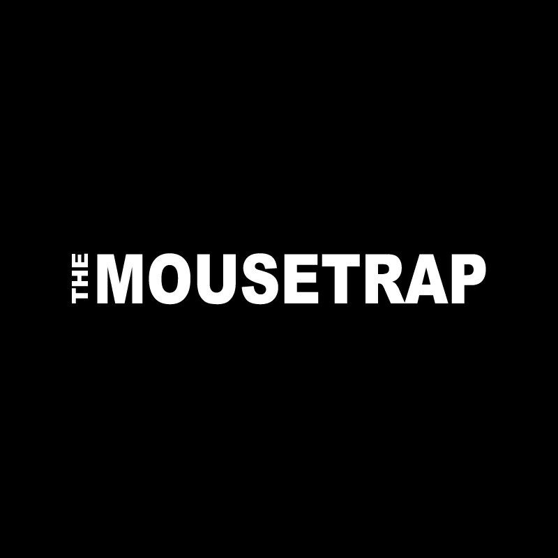 The Mousetrap Bar & Grill Bulger