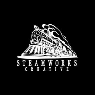 Steamworks Creative Gibsonia