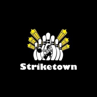 Striketown Manistee