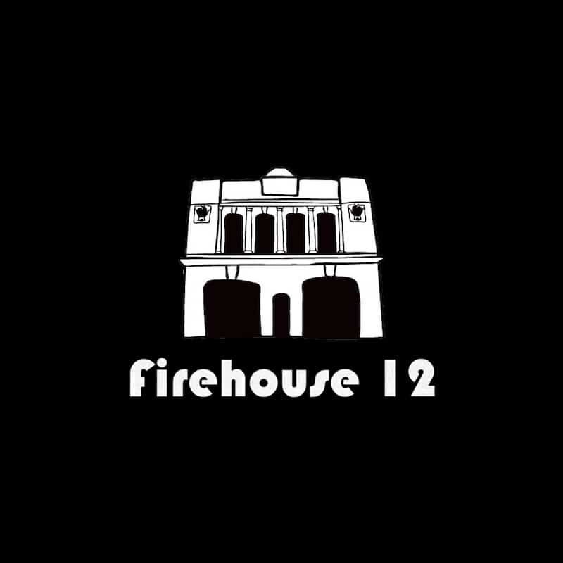 Firehouse 12 New Haven