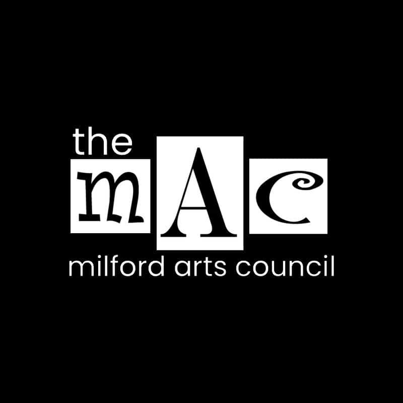Milford Arts Council, the MAC