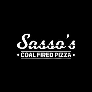 Sasso's Coal Fired Pizza Torrington