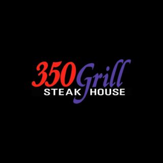 350 Grill Springfield