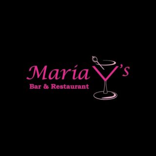 Maria V's Bar & Restaurant Shelton