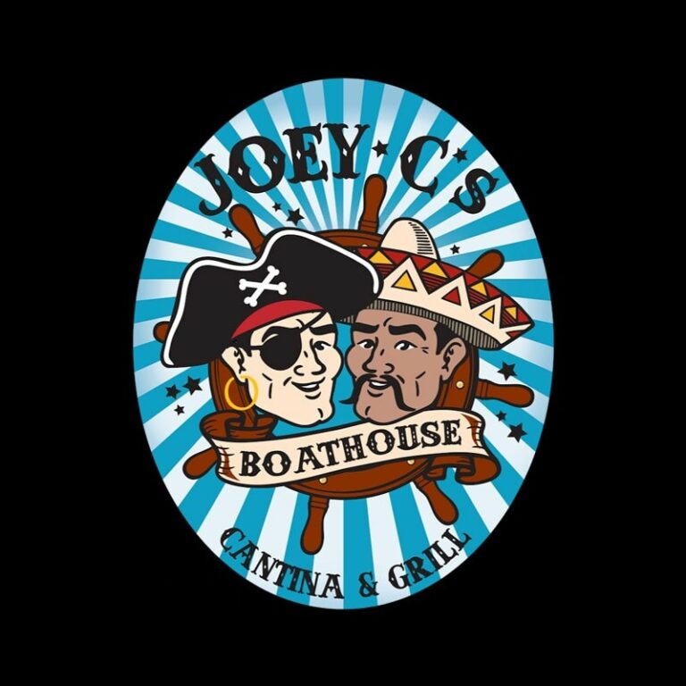 Joey C's Boathouse Stratford