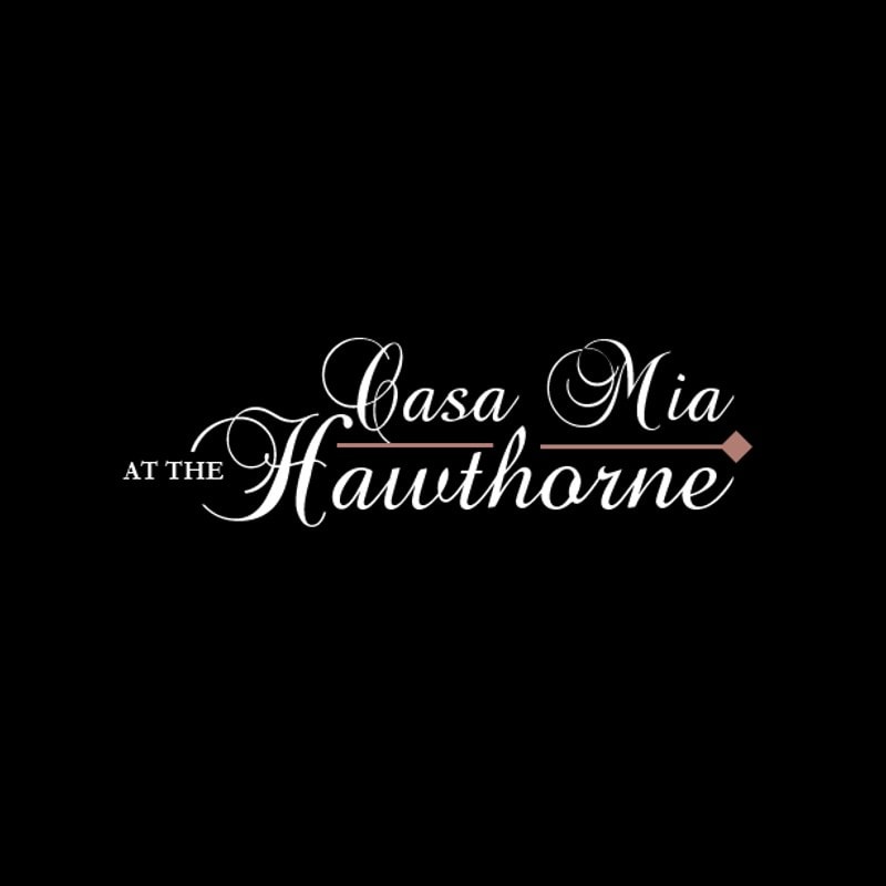 Casa-Mia-at-the-Hawthorne