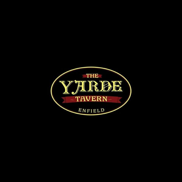 The Yarde Tavern Enfield