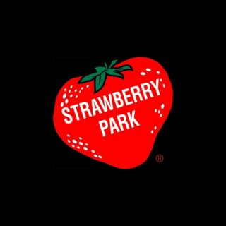 Strawberry Park Preston