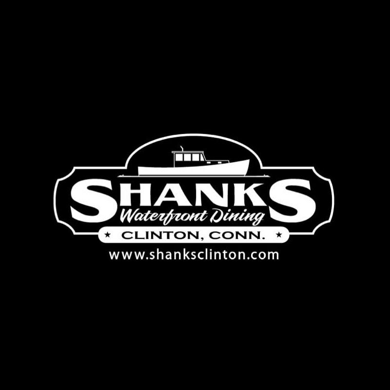 Shanks Waterfront Dining Clinton