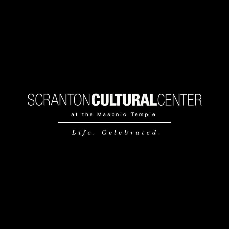Scranton Cultural Center Scranton
