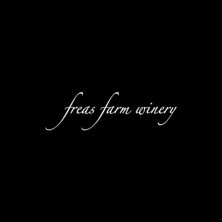 Freas Farm Winery Berwick
