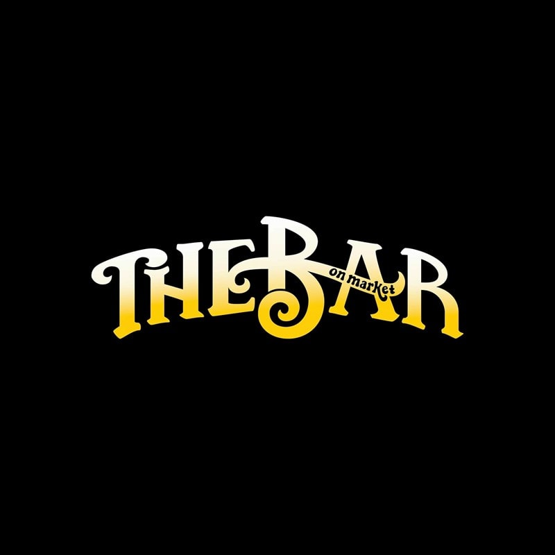 The Bar on Market