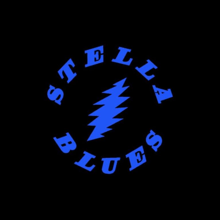 Stella-Blues-2