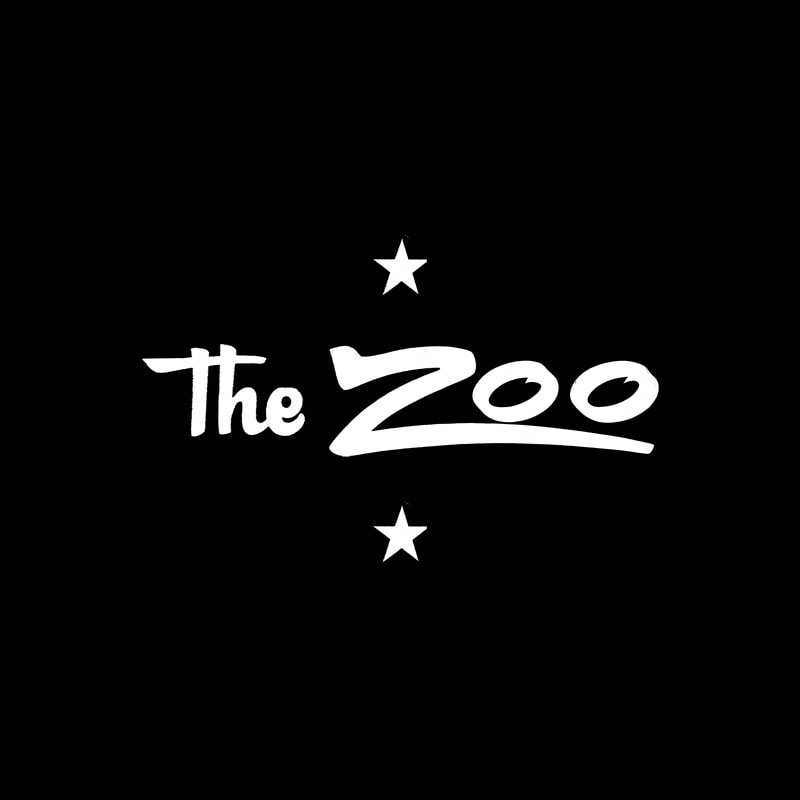 The-Zoo-Bar