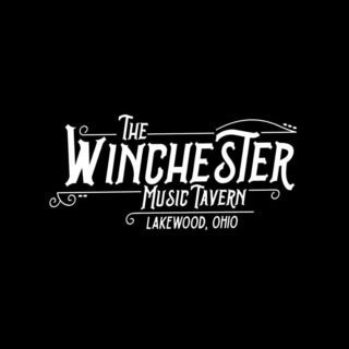 The Winchester Music Tavern Lakewood