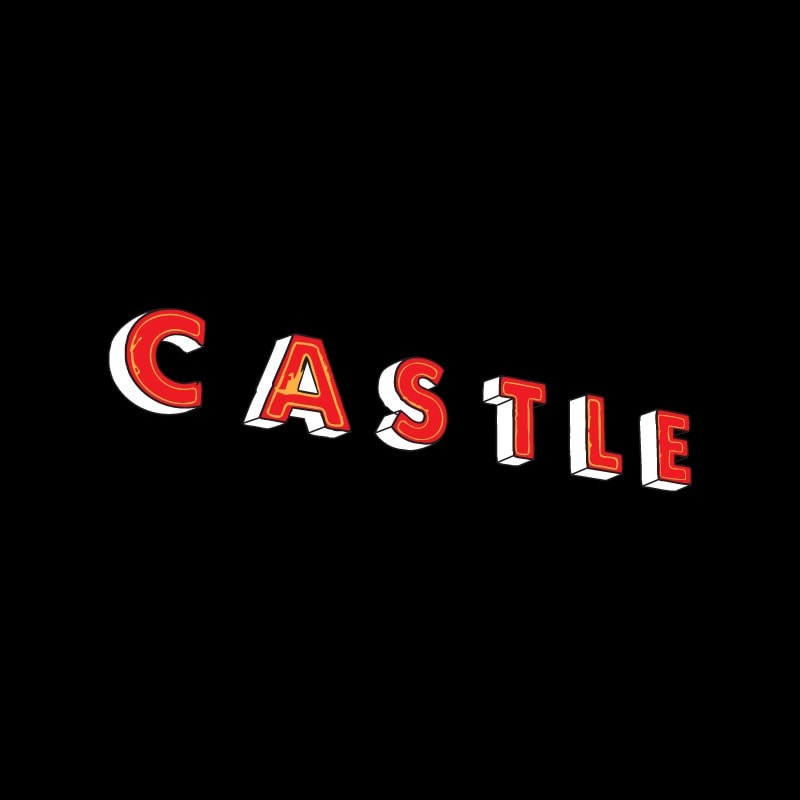 The-Castle-Theatre