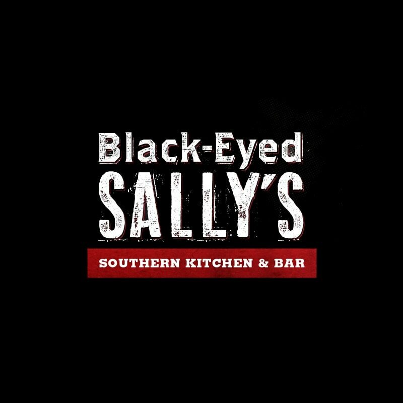 Black-Eyed Sally's Hartford