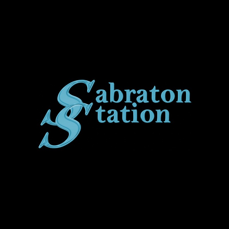 Sabraton Station Morgantown