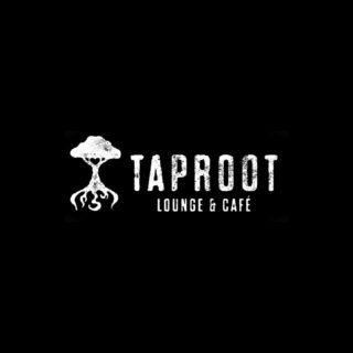 Taproot Lounge & Cafe Salem
