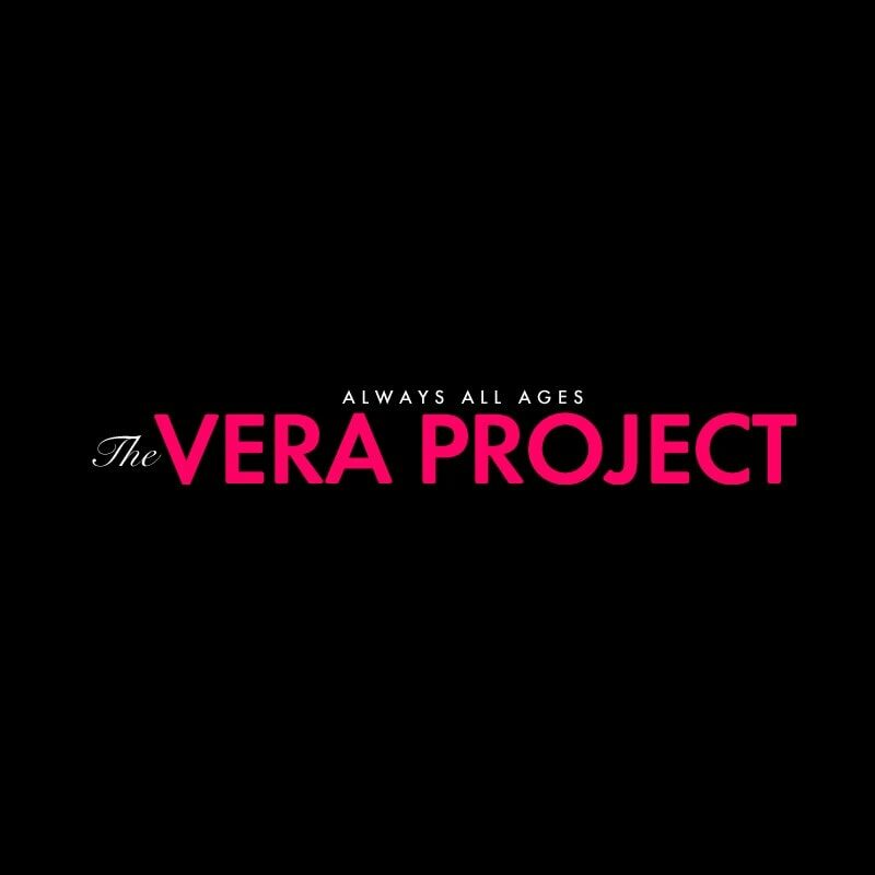 The Vera Project Seattle