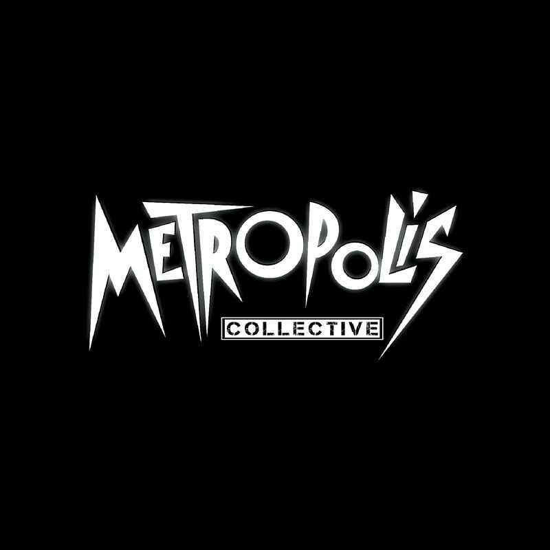 Metropolis Collective Mechanicsburg