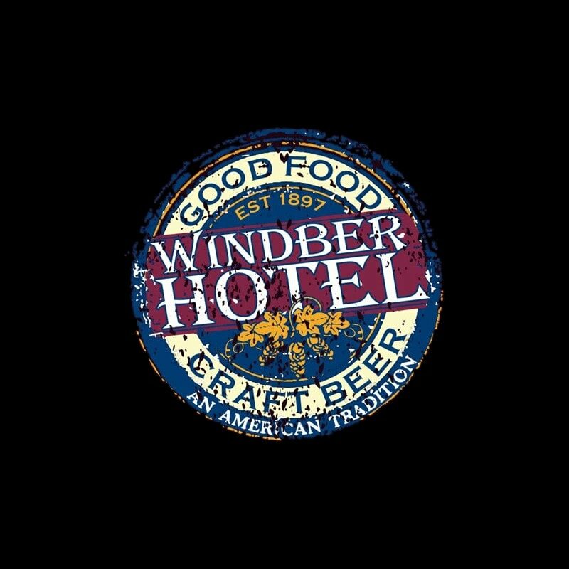 Windber Hotel Windber