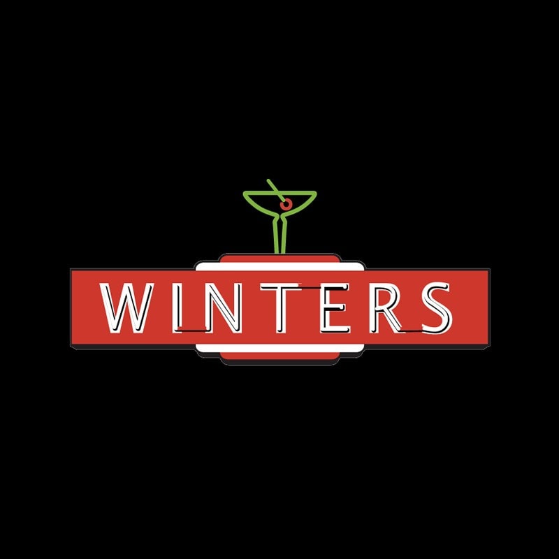 Winters-Tavern