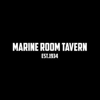 Marine Room Tavern Laguna Beach