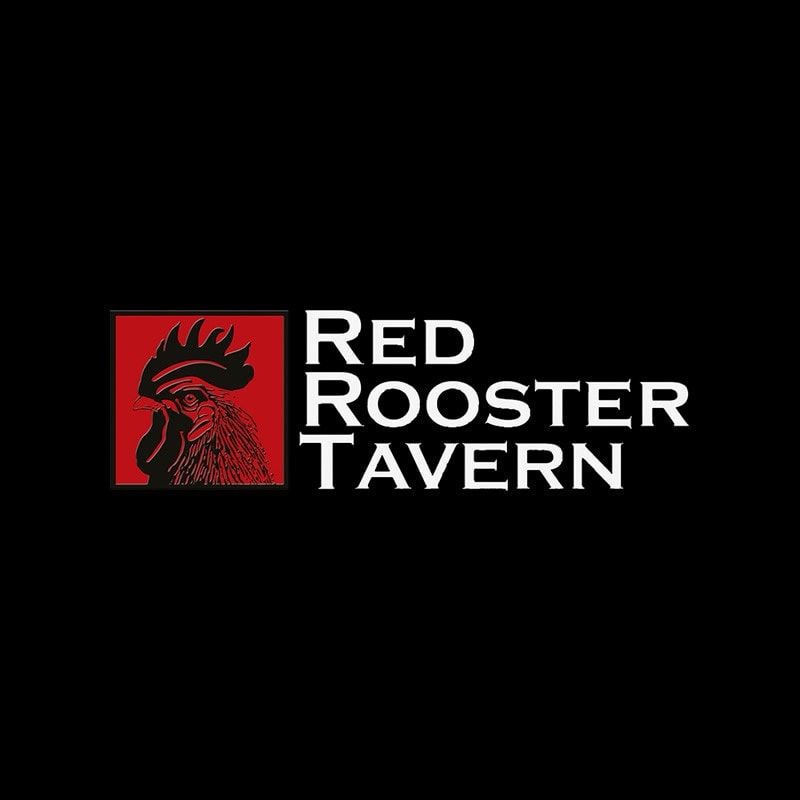 Red Rooster Tavern Muskegon