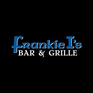 Frankie I's Bar & Grille Washington