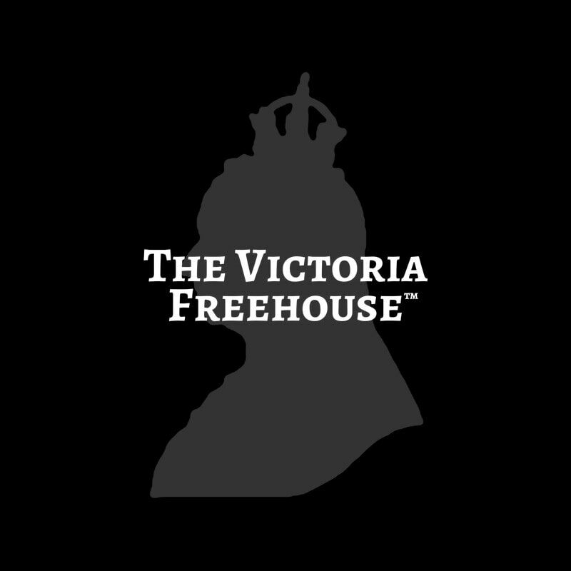 The Victoria Freehouse Philadelphia,
