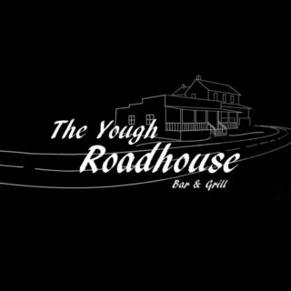 The Yough Roadhouse Bar & Grille Confluence